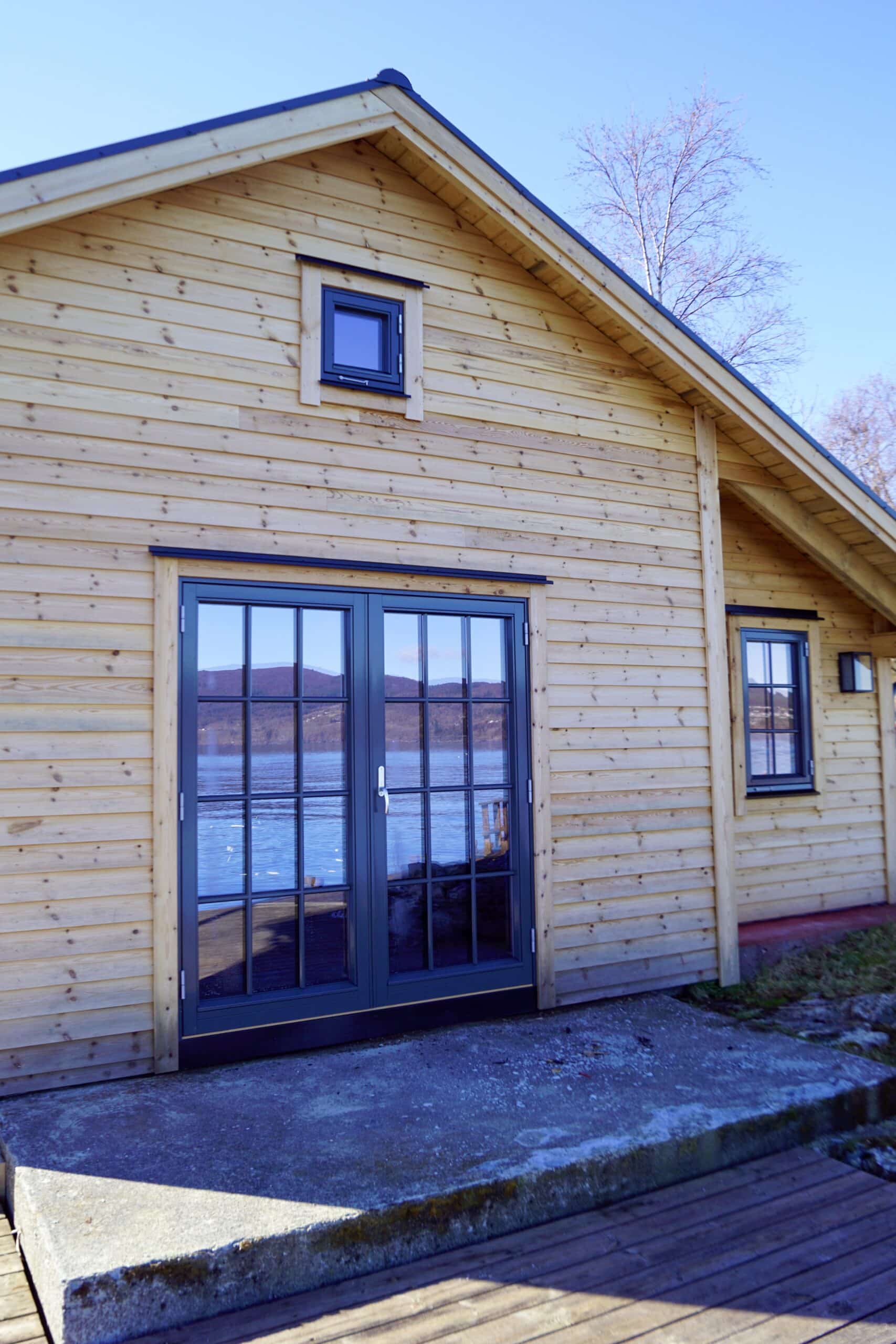Hjem 9