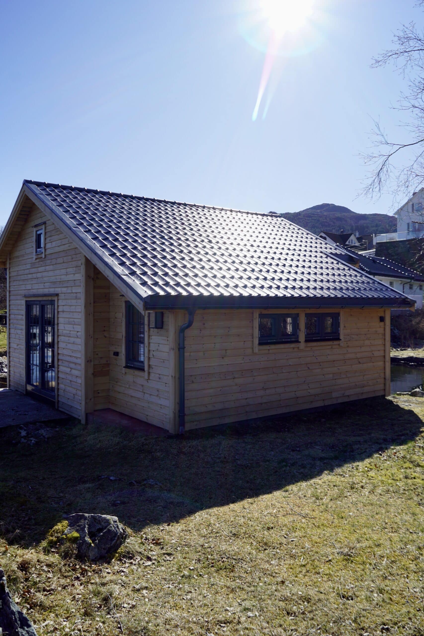 Hjem 7